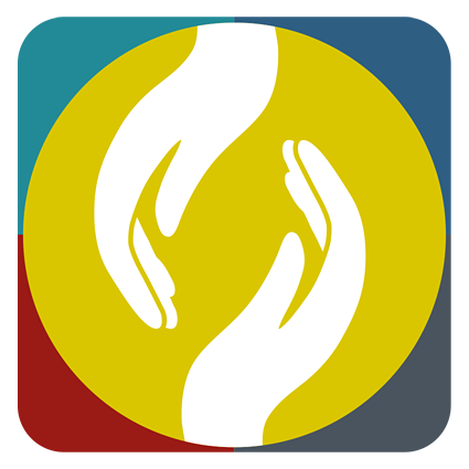 Bildteil des Logos von Ariane Zappe